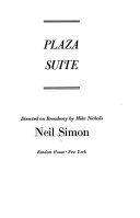 Plaza_suite
